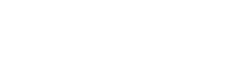 메이스튜디오MayStudio LOGO