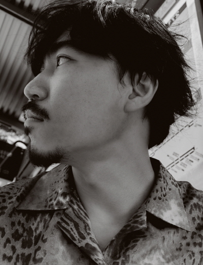 Photographer 2