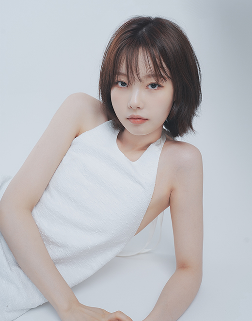 Kim Juyeon (김주연)