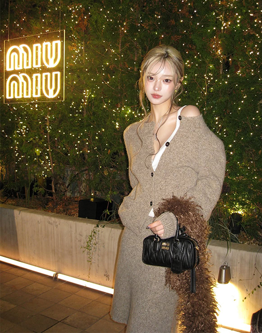 Ryu Youngha (류영하)