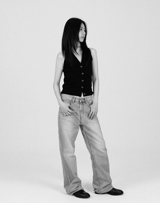 Kang Miji (강미지)