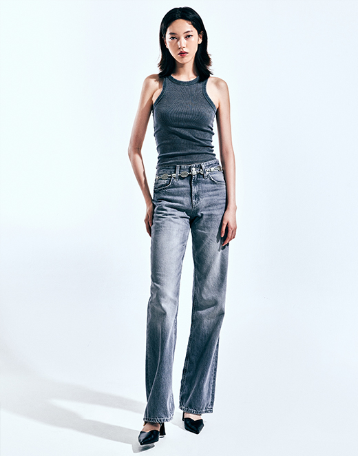 Millie (밀리)