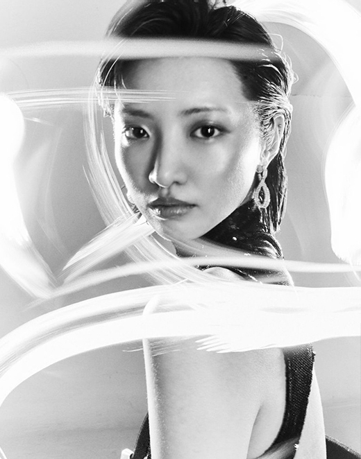 Park Ian (박이안)