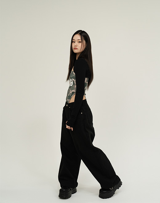 Bae Seoeun (배서은)