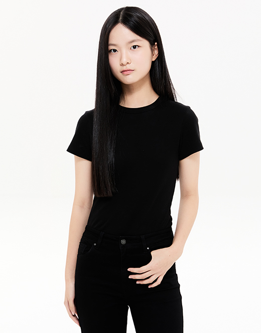 So Yunseul (소윤슬)