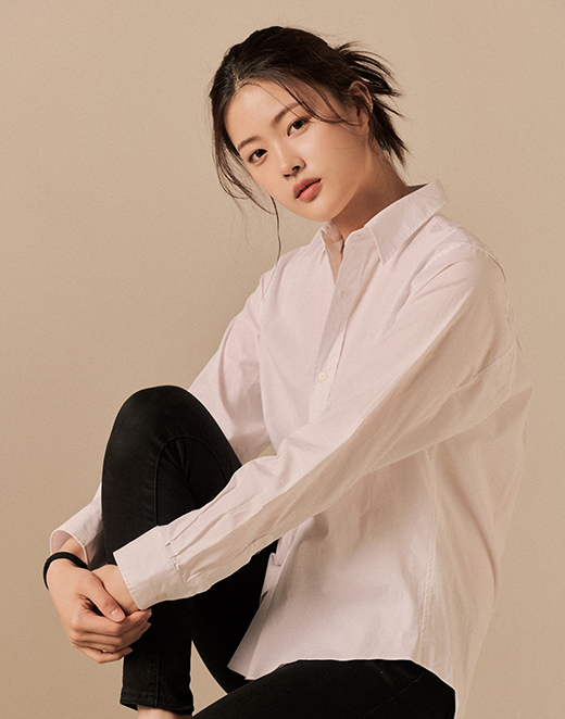 Gyuyeon (규연)