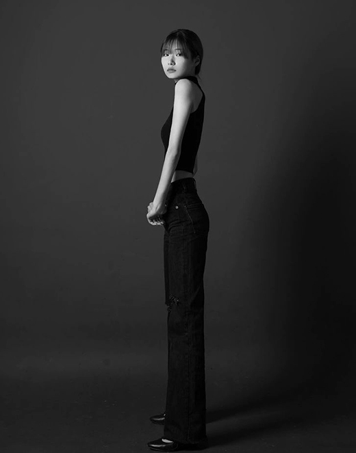 Ahn Gyuyeon (안규연)