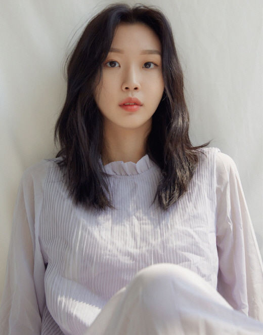 Lee Soomin (이수민)