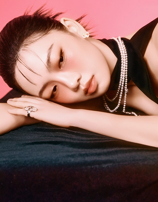 Juhee Lee (이주희)