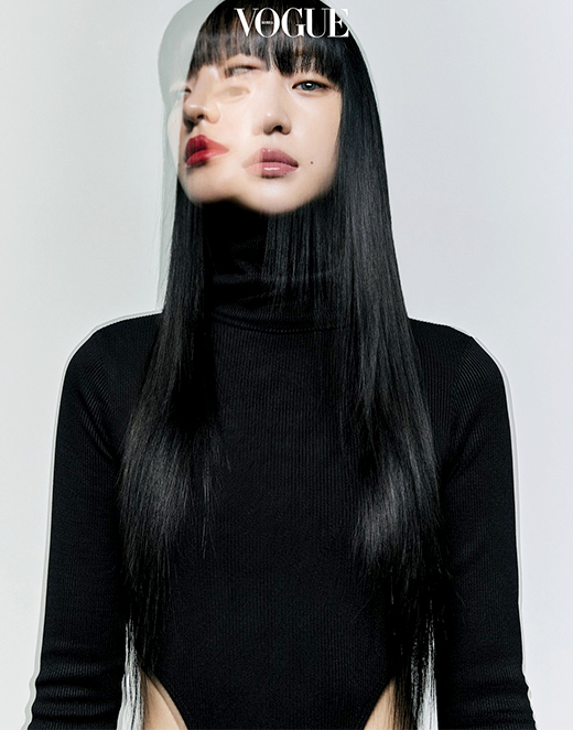 Jang Minyoung (장민영)
