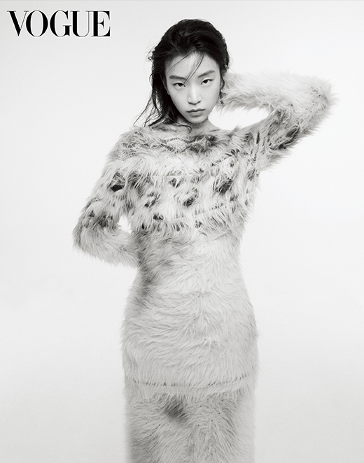Jae Lee (제이)