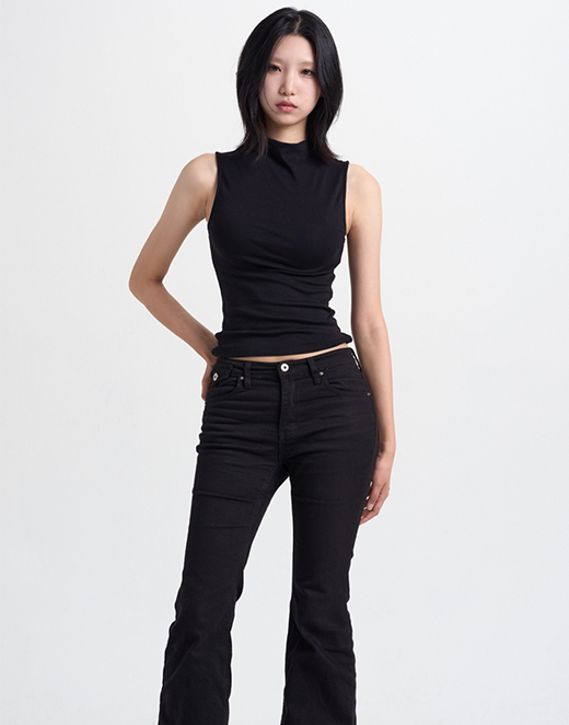 Choi jian (최지안)