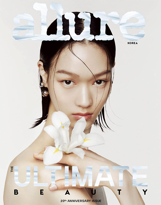 📍NY/ Chloe Oh (클로이오)