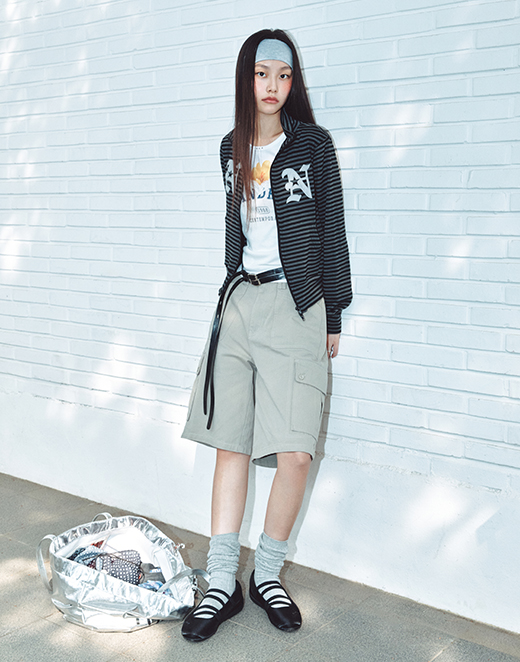 Pyeon Jeonghyun (편정현)