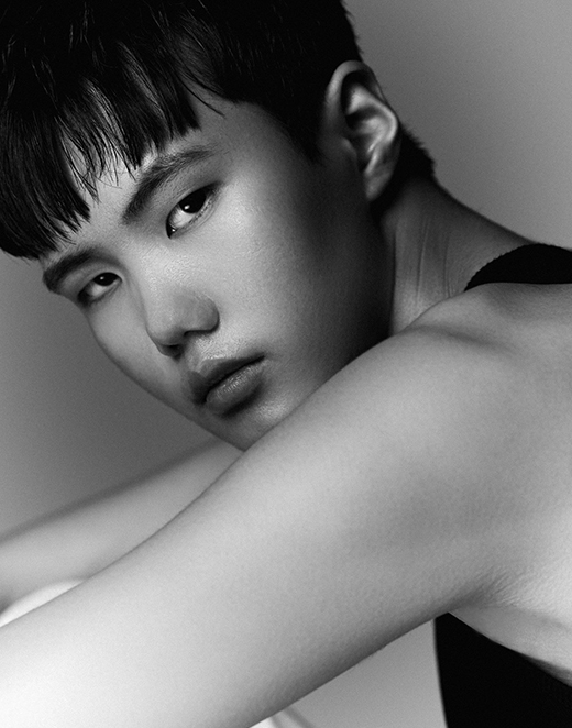 Kim Dohoo (김도후)