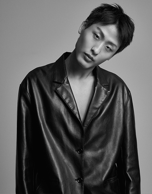 Kim Shinil (김신일)