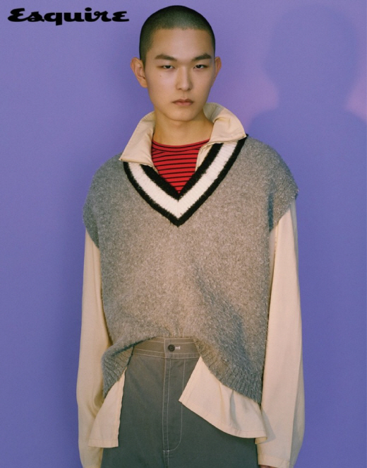 Kim JaeSeung (김재승)