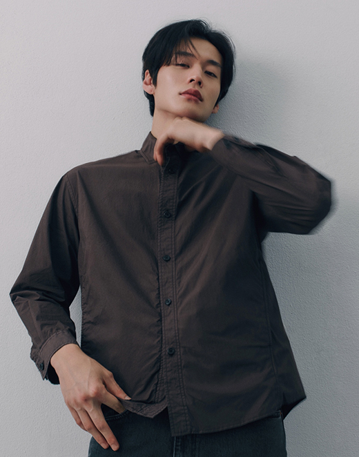 Kim Junsu (김준수A)