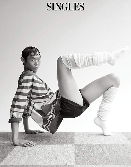 Park Sunghyeon (박성현)