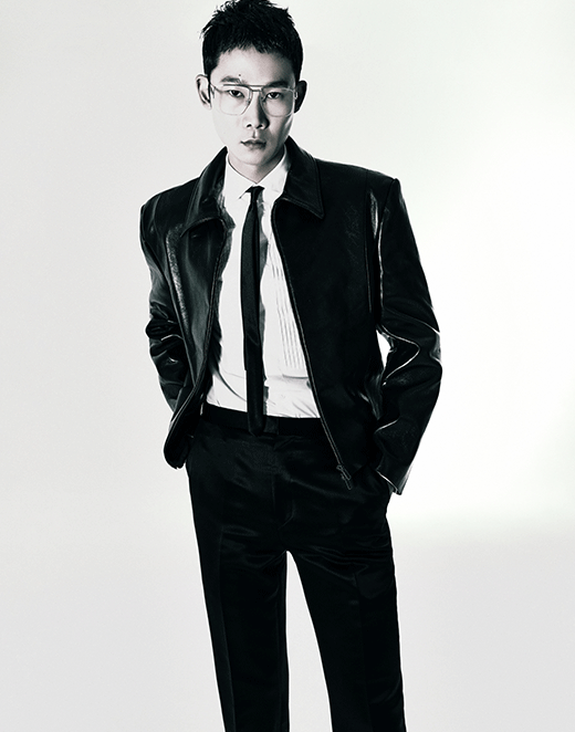 Kang Hyeonjong (강현종)