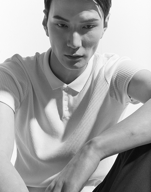 Shin Jiyong (신지용)