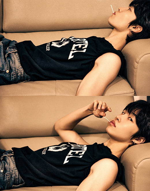 An Junyeong (안준영)