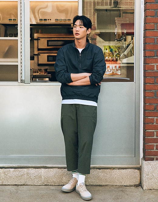 Lee Jihan (이지한)