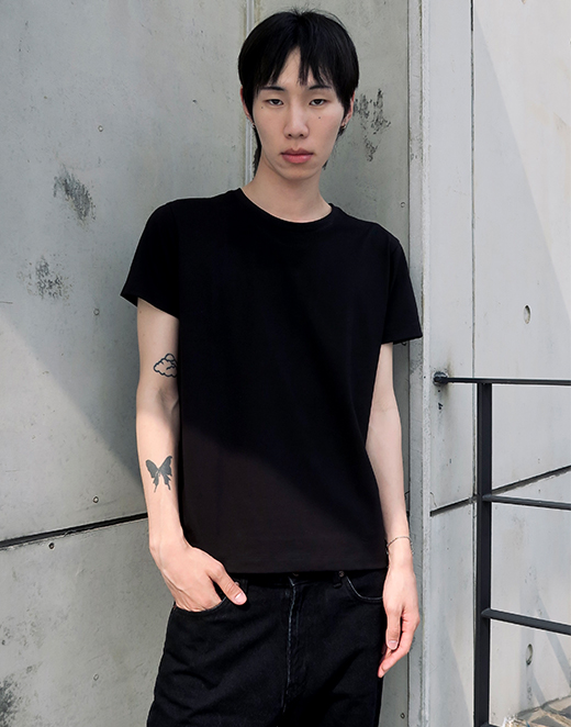 Gwiwook (귀욱)