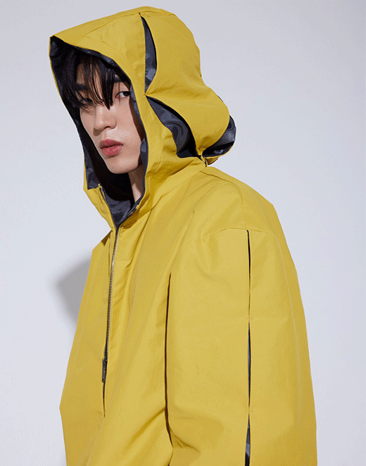 Ji Wooseok (지우석)