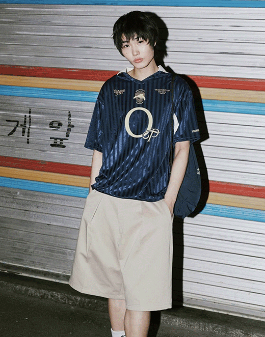 Kim Daehee (김대희)