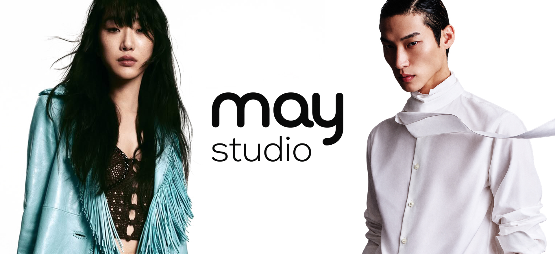 MAY STUDIO
