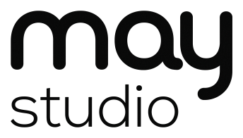 MAY STUDIO